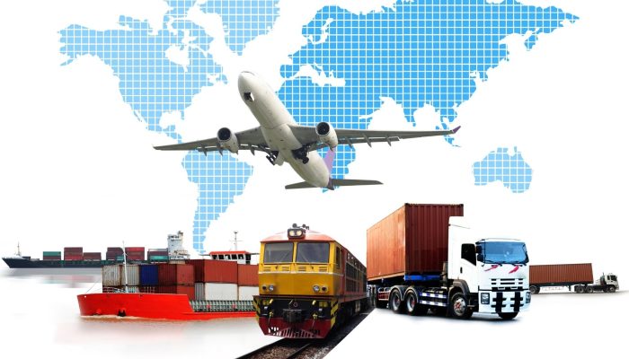 sl europe import export servizi doganali